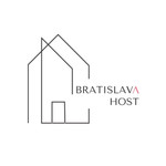 Landlords profile photo