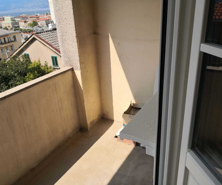 Apartman Trg braće Mažuranića