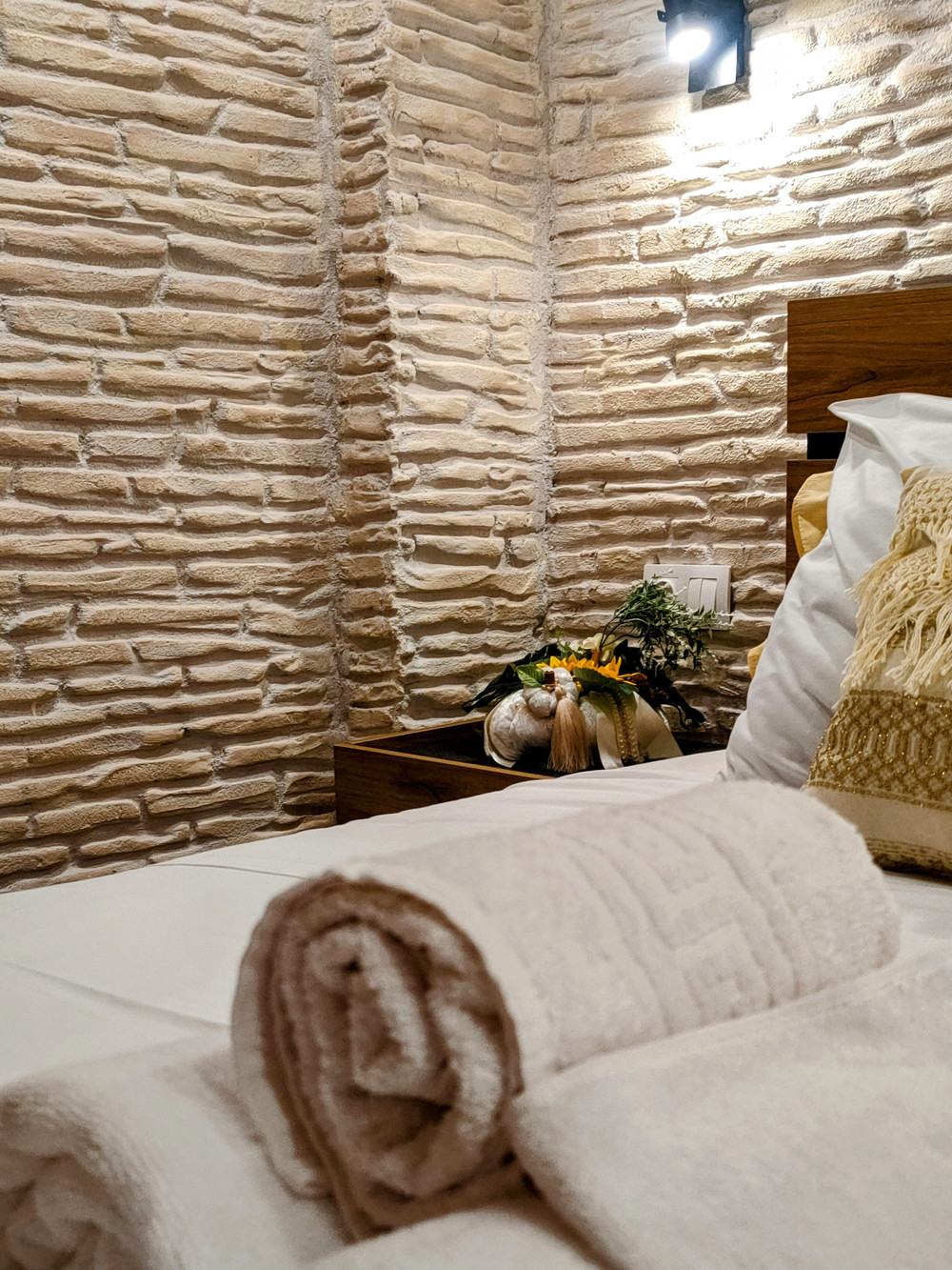 Casa LItharaki best choice for 4 guests and family preview
