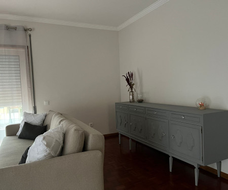 Flat to rent -  Vila Nova de Gaia