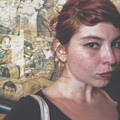 Tenant photo