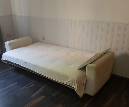 Rooms for rent  - Zagreb