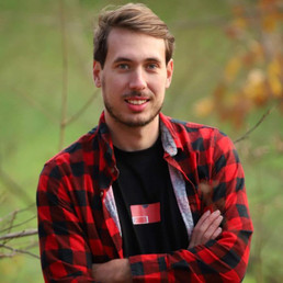 Landlords profile photo