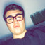 Clemens S.