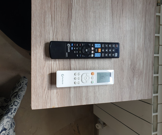 ACOGEDORA HABITACIÓN LUMINOSA Y TRANQUIL