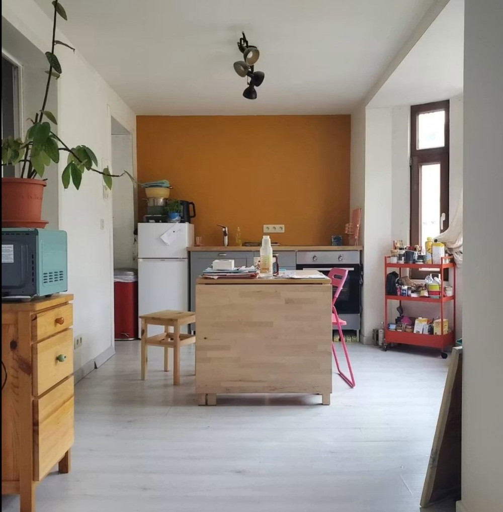 Bright & Cozy Flat Near City Centre ⭐ preview