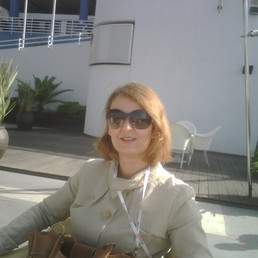 Landlords profile photo