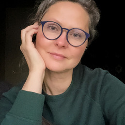 Landlords profile photo