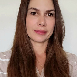 Landlords profile photo
