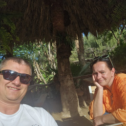 Landlords profile photo