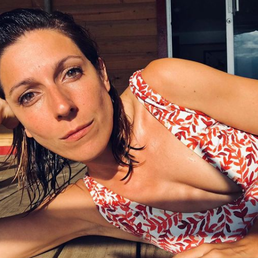 Landlords profile photo