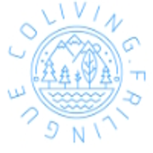 Coliving F.