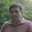 Oleh P.