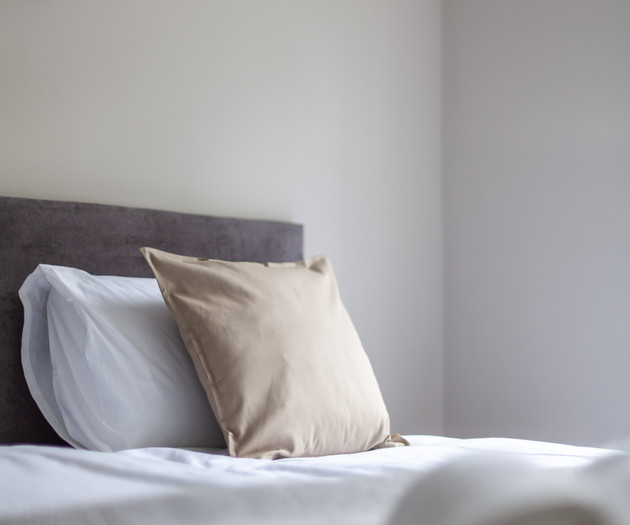 Lovely 2BR Flat, 15Minutes to Wembley, Sleeps 5ppl