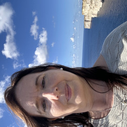 Landlords profile photo