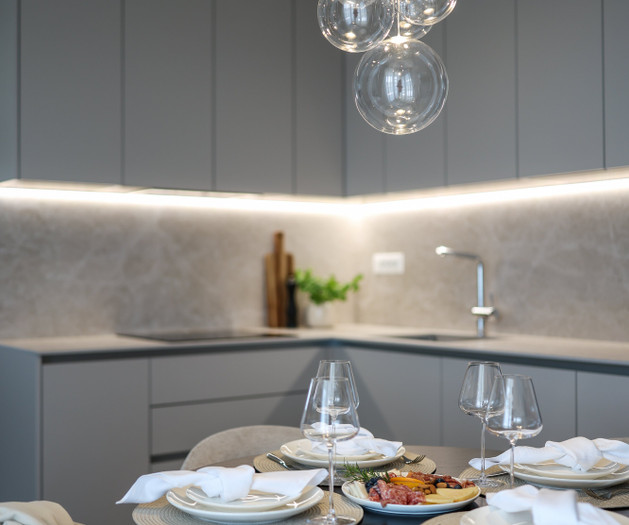 Apex Refined Apartment Antun Zadar