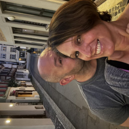 Landlords profile photo