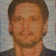 Marc N.
