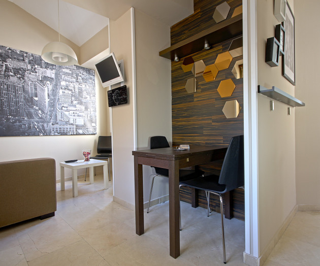 Standard Studio