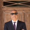 Khalid E.'s avatar