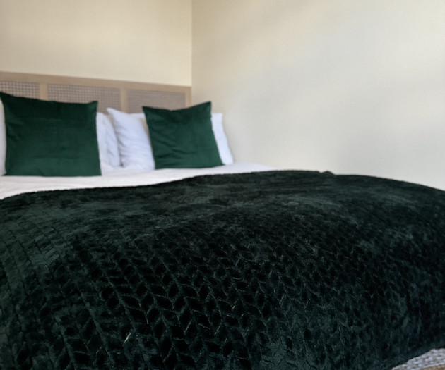Enyo House Brentford London