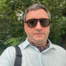 Vladimir G.