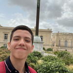 Landlords profile photo