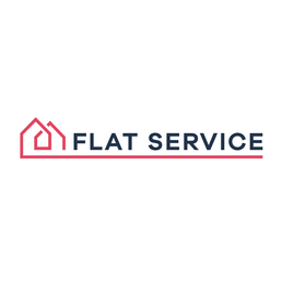 Landlords profile photo
