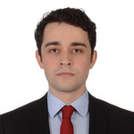 Landlords profile photo