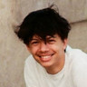 Lai L.