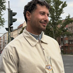 Landlords profile photo