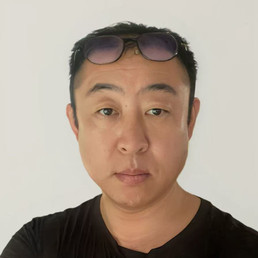 Landlords profile photo