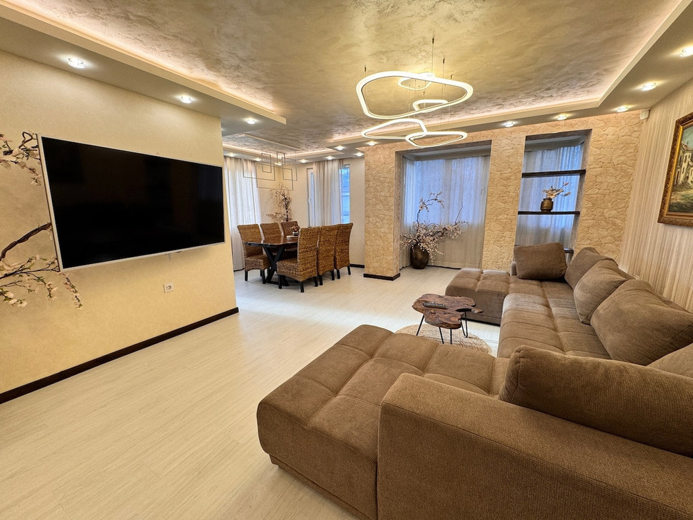 Modern Oasis on the Sea Garden – 2 Bedroom preview