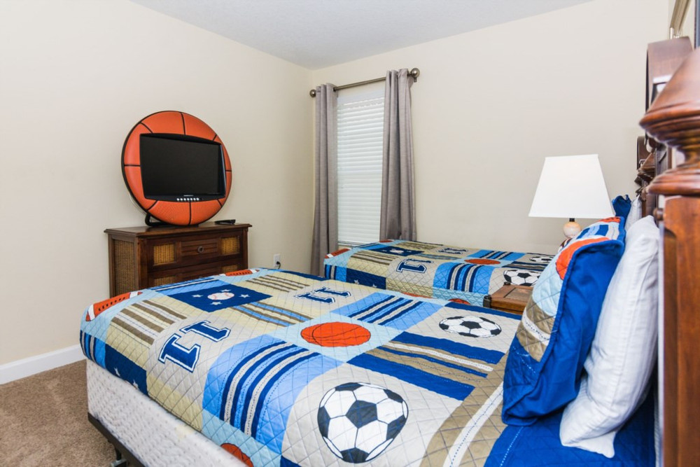 Comfortable Seaside Serenity Retreat preview