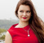 Iryna K.