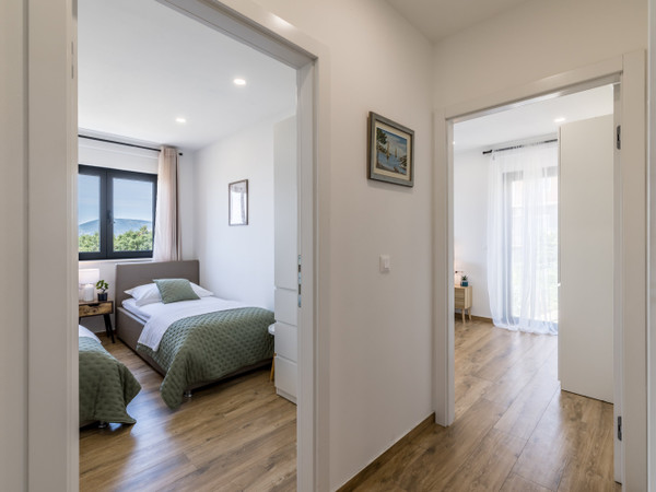 Bedroom 3
