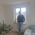 Tenant photo