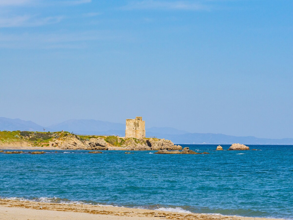 Image #59