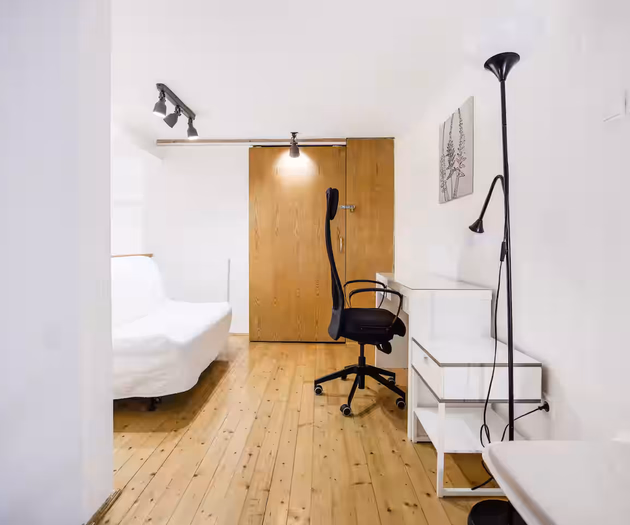 Podi
