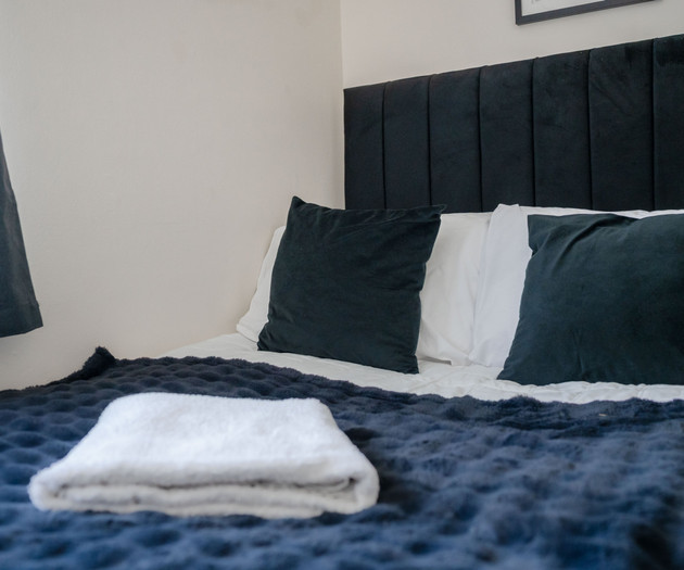 The Ipswich Snug Spacious 3BR Retreat FREE Parking