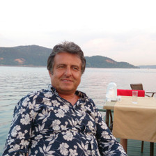 MEHMET ALİ Ş.