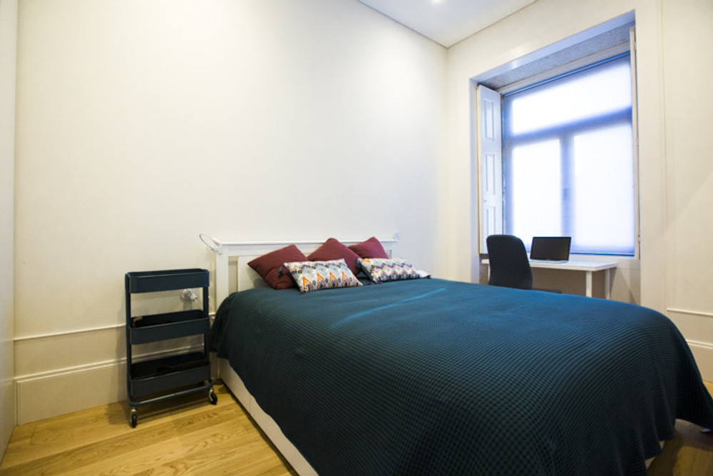 Modern Stuning Flat w/ Prime Location preview