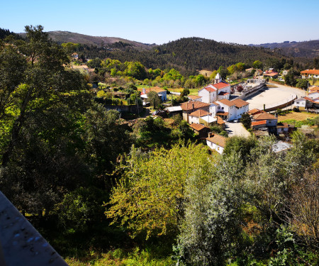 Cantinho do Préstimo