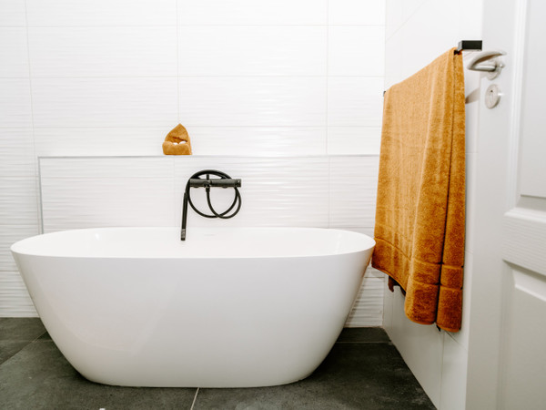 Bathroom 2