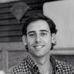 Landlords profile photo