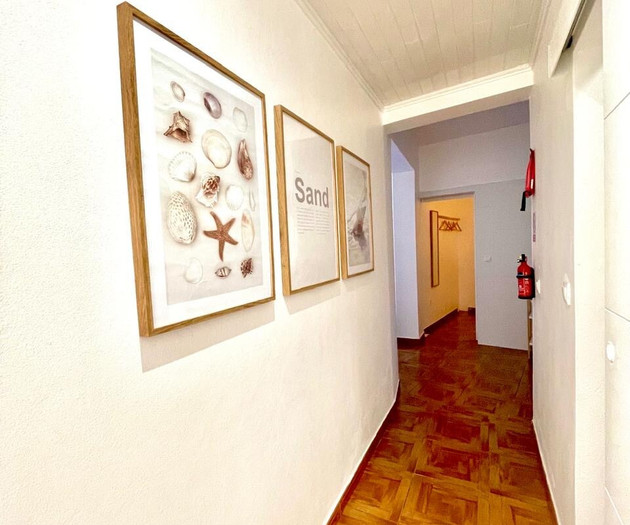 SandyBeachApartment 2