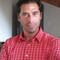 Landlord's avatar