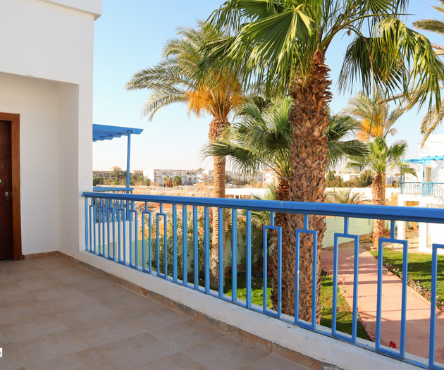Hostgool Beach Chalets Mirage Bay Resort & Aqua Pa