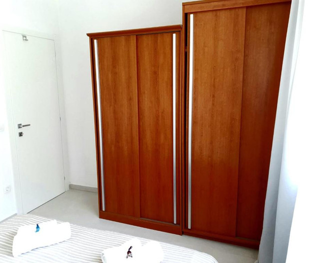 Orchid SeaView Apartment- Stikovica, Dubrovnik