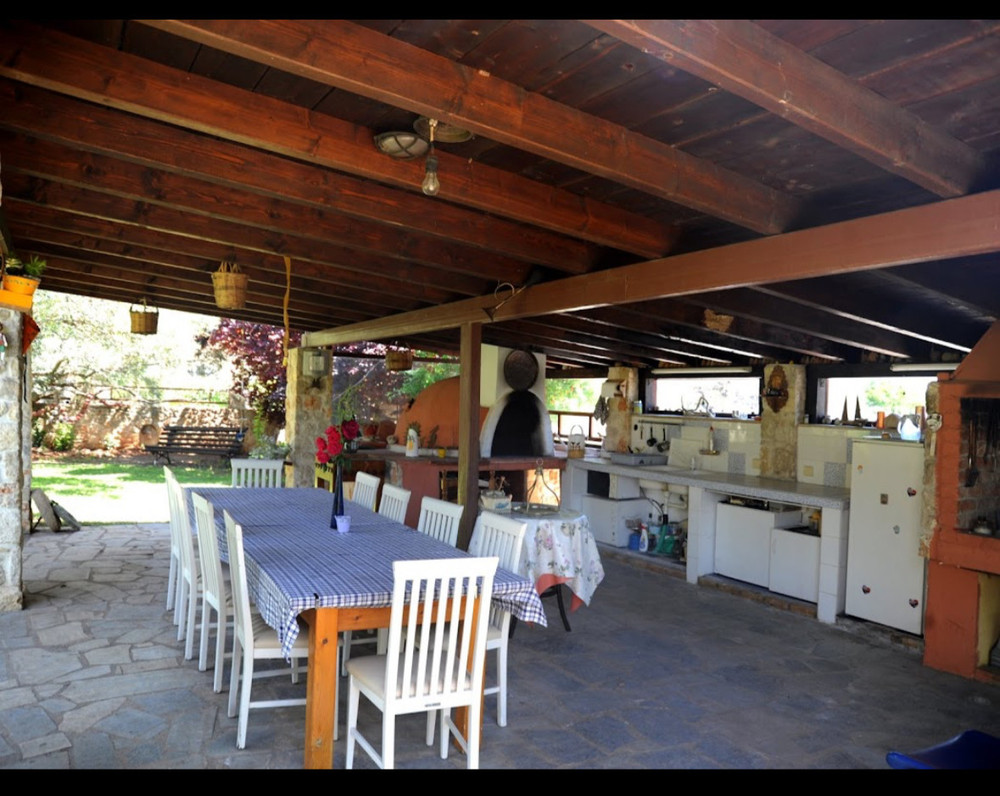 Tenedos Home preview